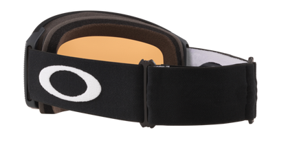 Oakley Flight Tracker L Snow Goggles