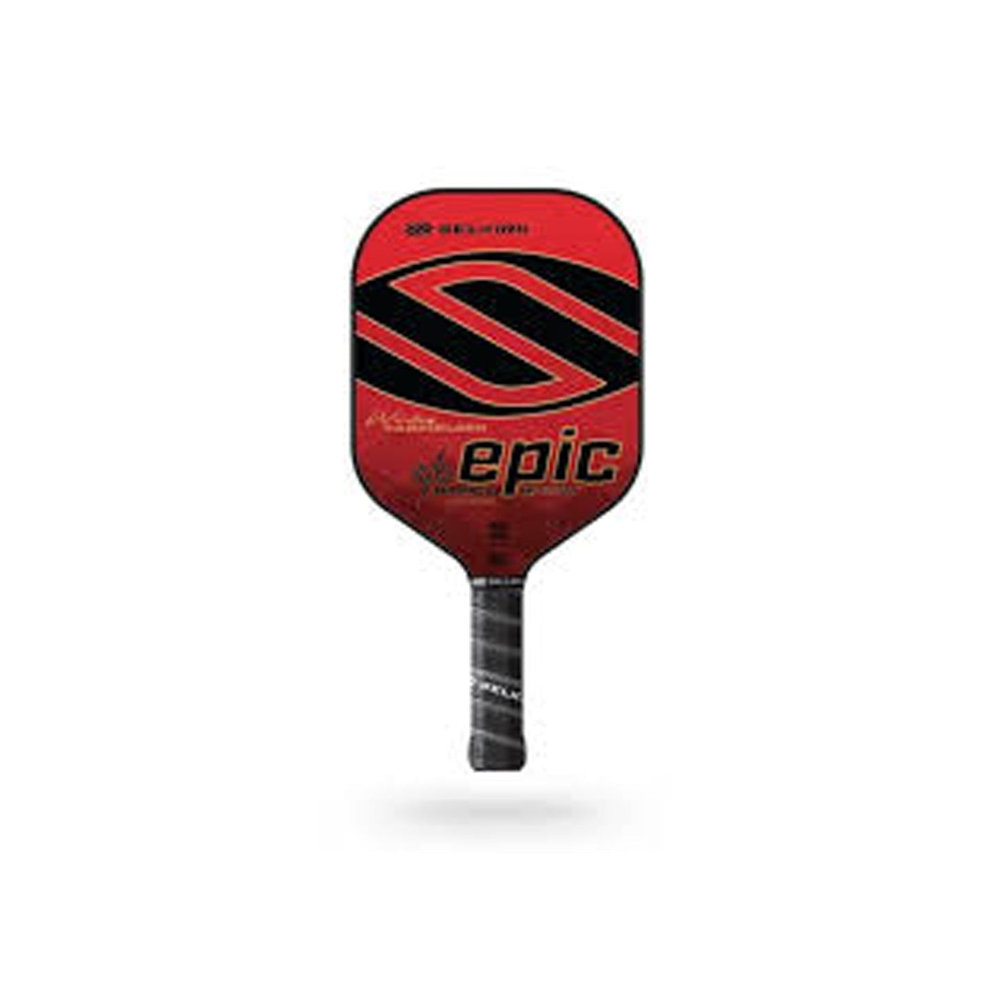AMPED Epic Wesley Gabrielsen Signature Series Paddle