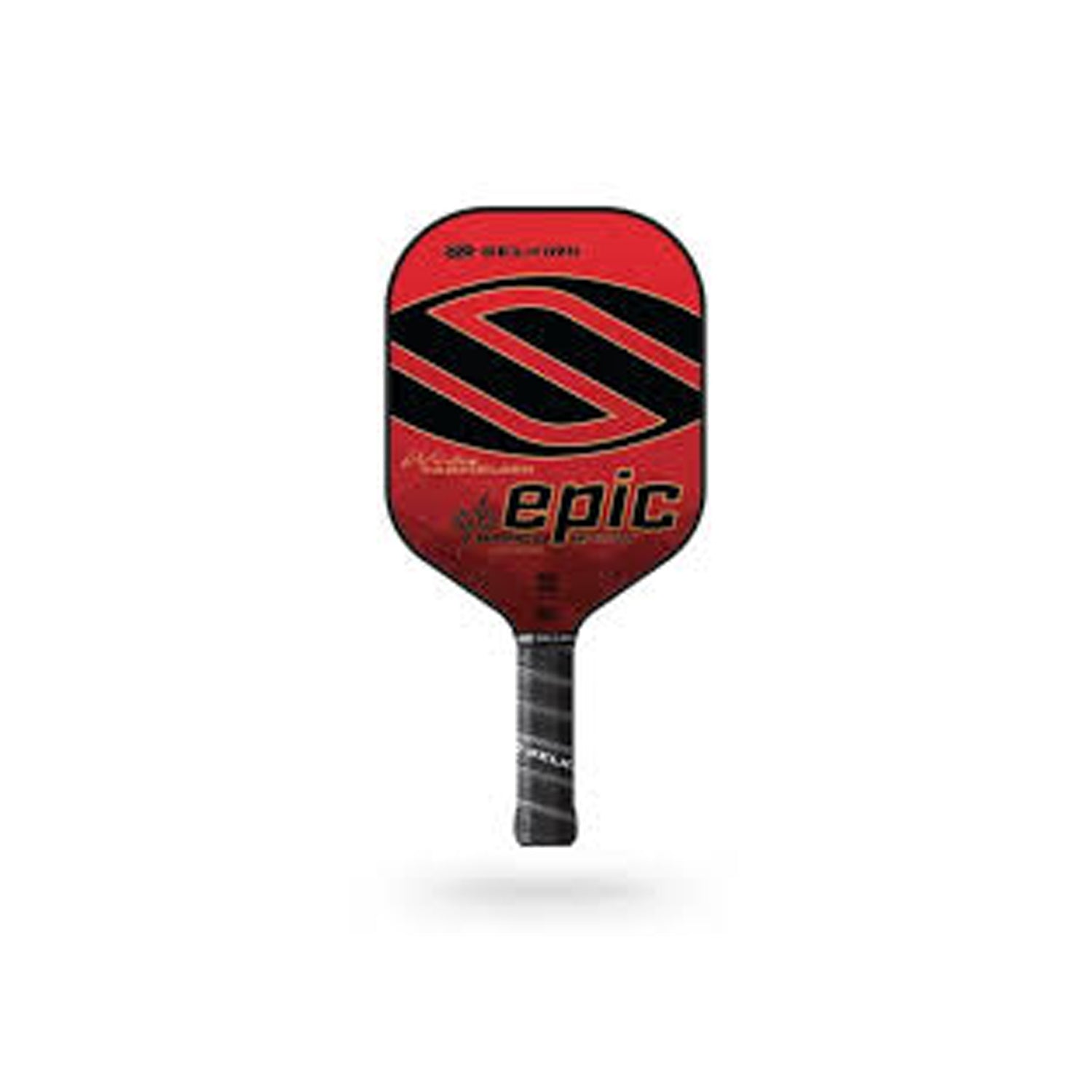 AMPED Epic Wesley Gabrielsen Signature Series Paddle
