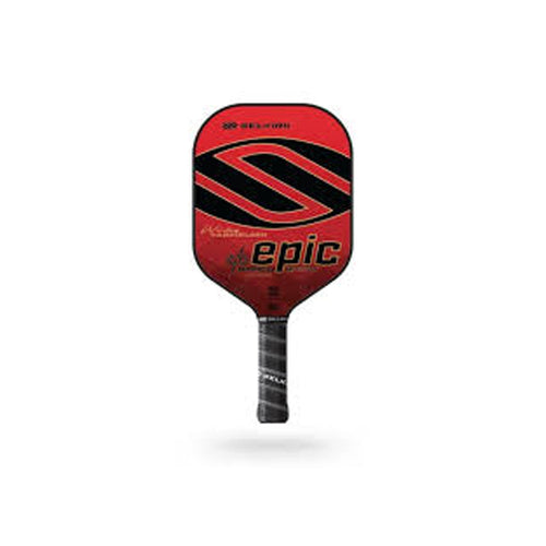 AMPED Epic Wesley Gabrielsen Signature Series Paddle