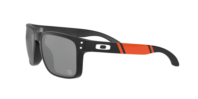 Oakley Holbrook NFL Glasses
