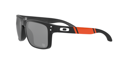 Oakley Holbrook NFL Glasses