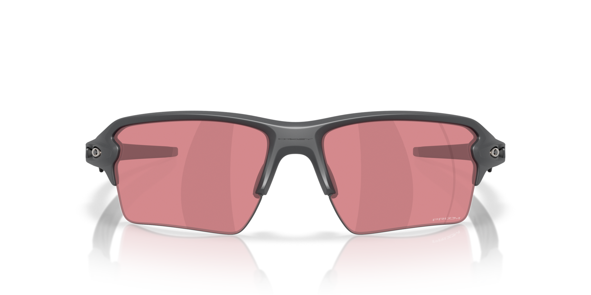 Oakley Flak 2.0 XXL Sunglasses