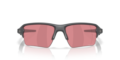 Oakley Flak 2.0 XXL Sunglasses