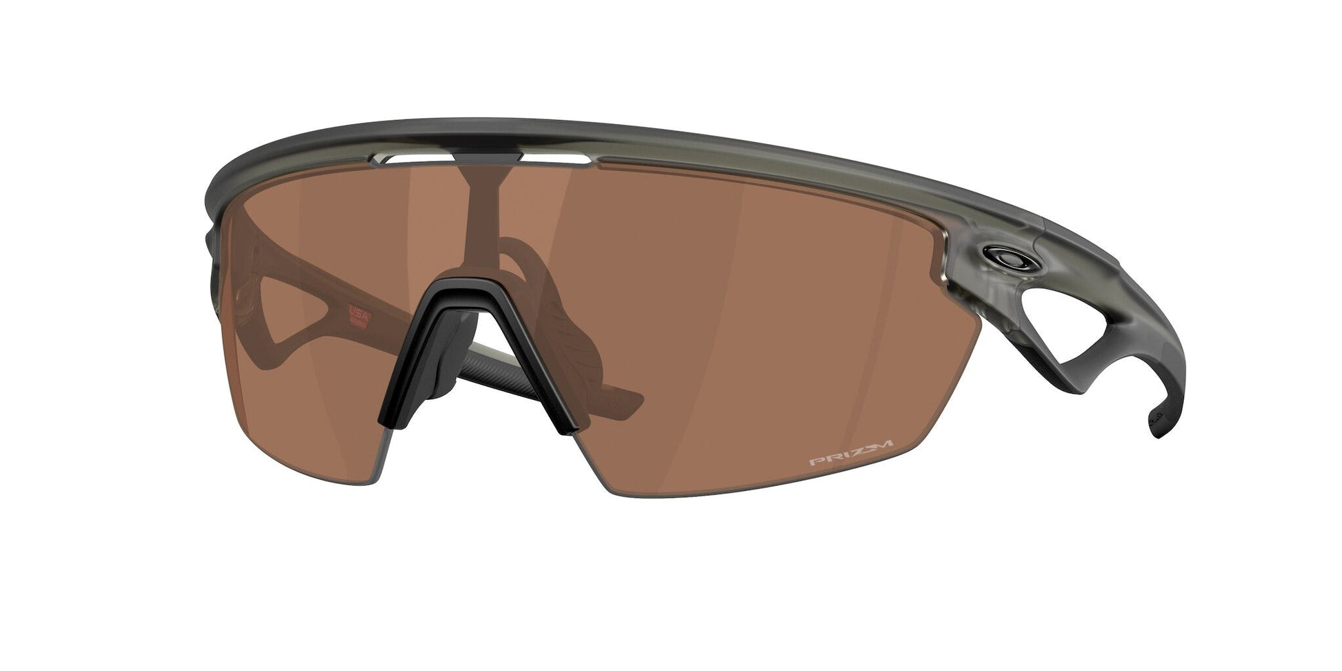Oakley Sphaera Sunglasses