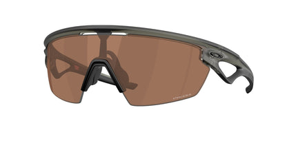 Oakley Sphaera Sunglasses