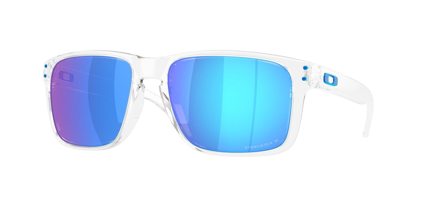 Oakley Holbrook XXL A Glasses