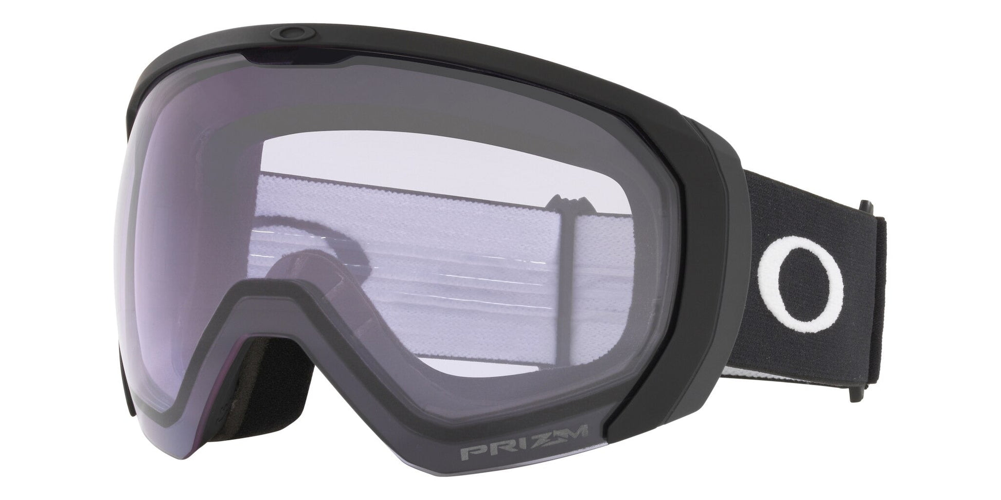 Oakley Flight Path L Snow Goggles