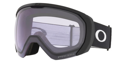 Oakley Flight Path L Snow Goggles