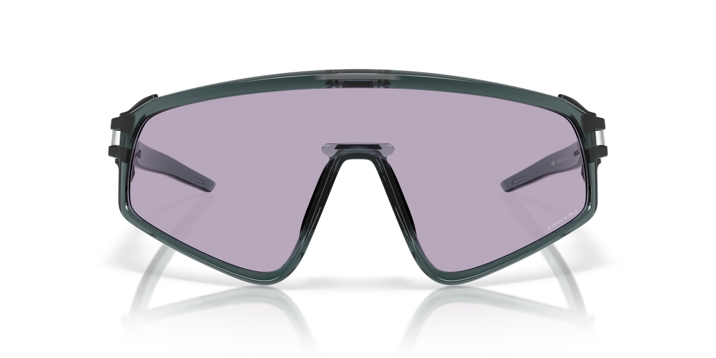 Oakley Latch Panel Glasses