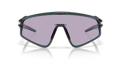Oakley Latch Panel Glasses