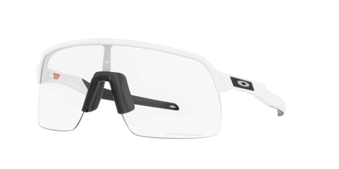 Oakley Sutro Lite Sunglasses