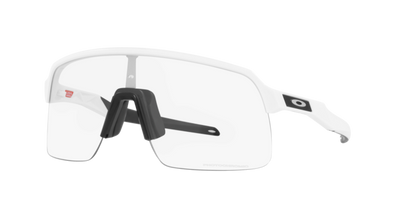Oakley Sutro Lite Sunglasses