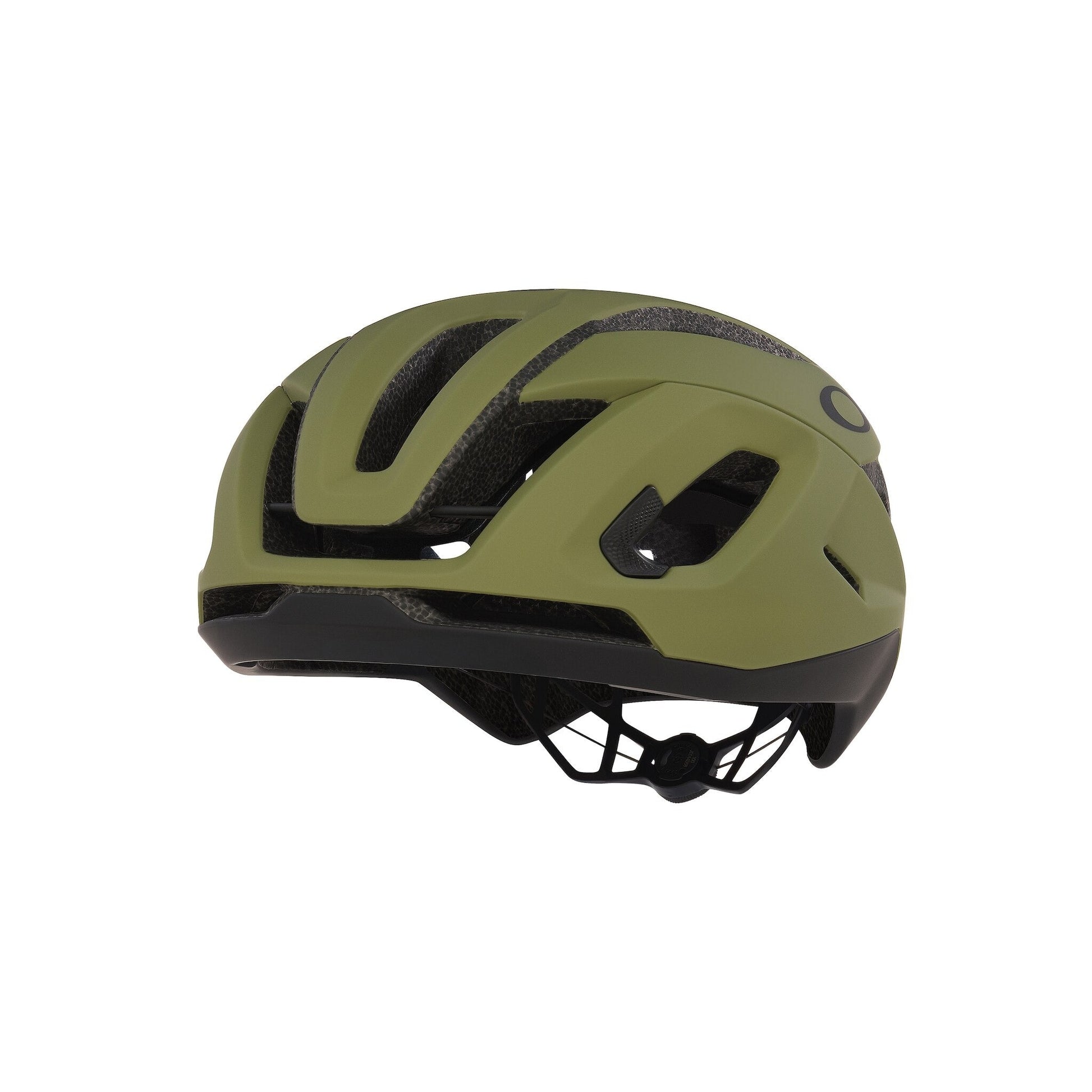 Oakley Aro5 Race Bike Helmet