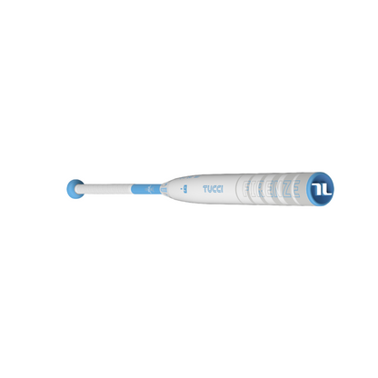 Tucci Firenze (-11) USSSA/USA Fastpitch Softball Bat