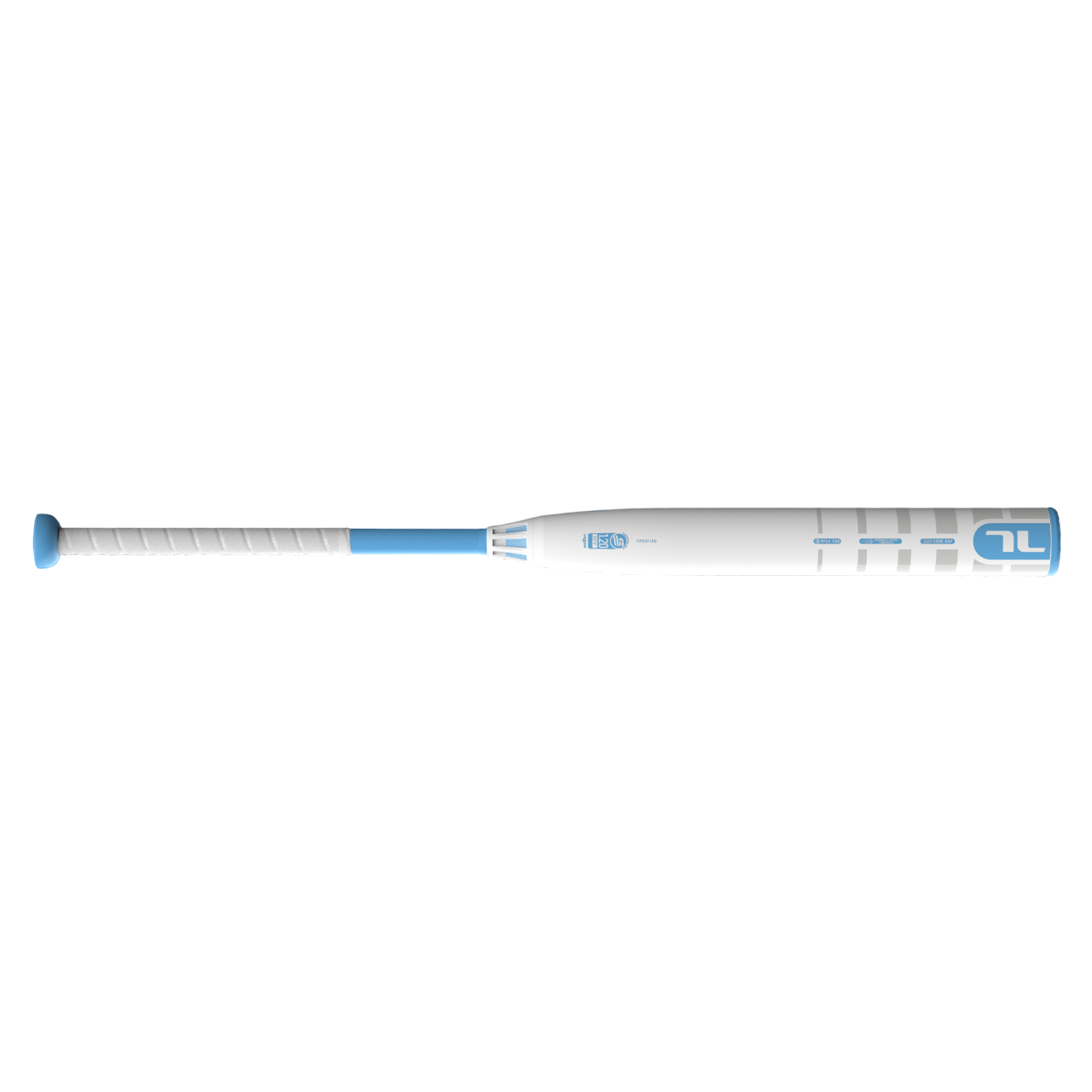 Tucci Firenze (-11) USSSA/USA Fastpitch Softball Bat