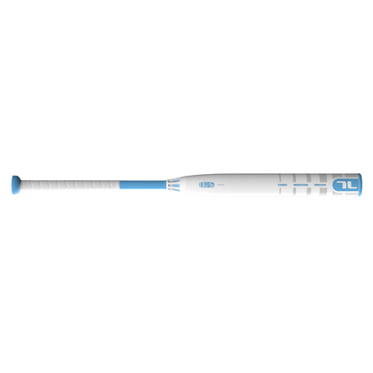 Tucci Firenze (-11) USSSA/USA Fastpitch Softball Bat