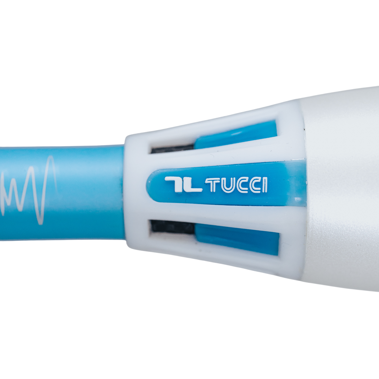 Tucci Firenze (-11) USSSA/USA Fastpitch Softball Bat