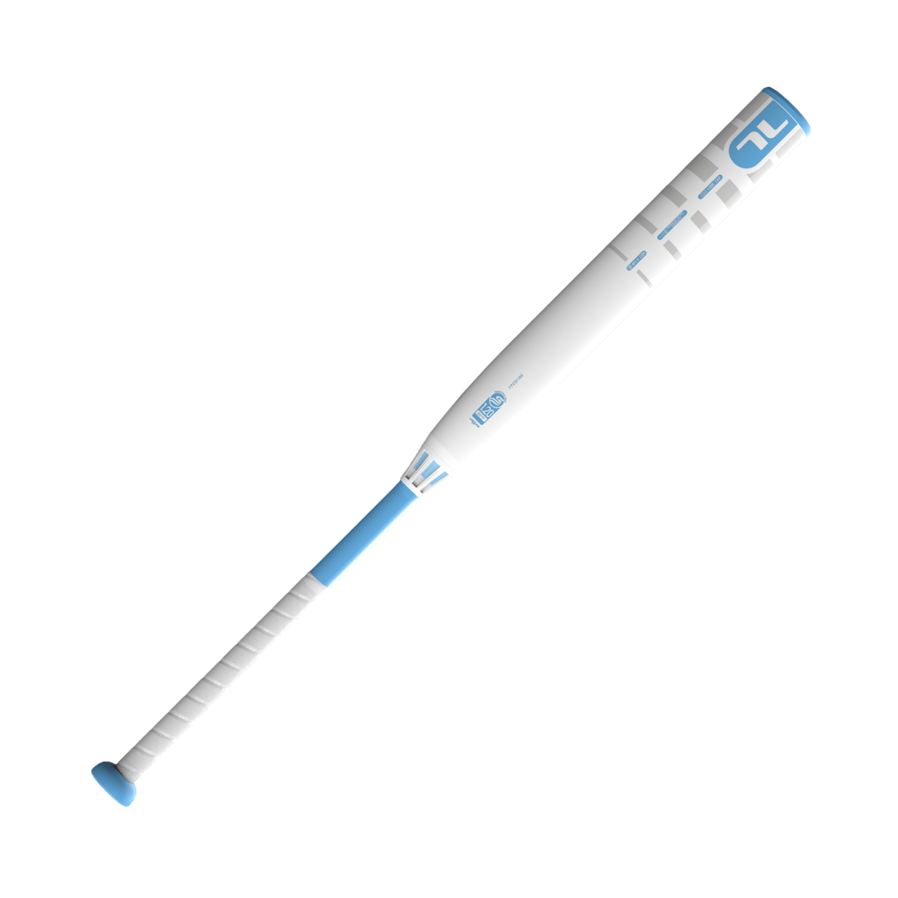Tucci Firenze (-9) USSSA/USA Fastpitch Softball Bat
