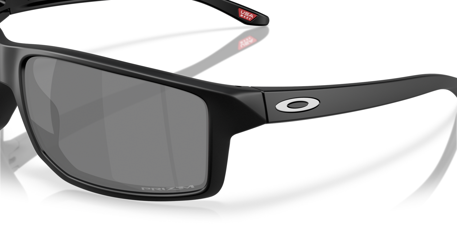 Oakley Gibston XL Glasses