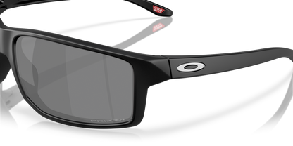 Oakley Gibston XL Glasses