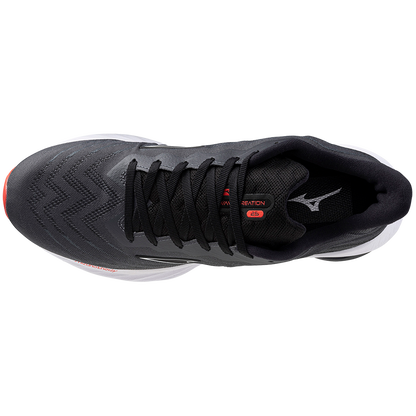 Mizuno Men's Wave Creation 25 SSW Running Shoes