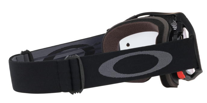 Oakley Airbrake Mountain Bike MX Goggles