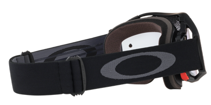 Oakley Airbrake Mountain Bike MX Goggles