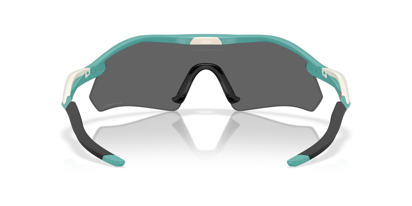 Oakley Radar Plate Sunglasses