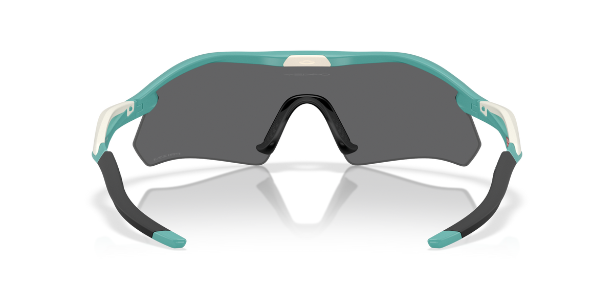 Oakley Radar Plate Sunglasses