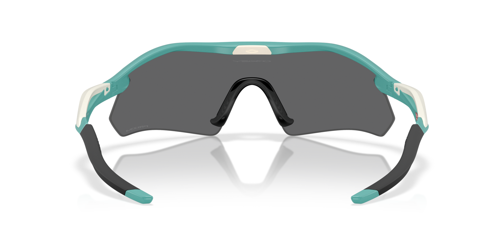 Oakley Radar Plate Sunglasses