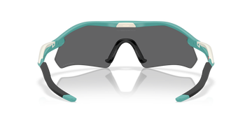 Oakley Radar Plate Sunglasses
