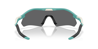Oakley Radar Plate Sunglasses