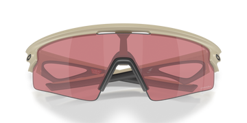 Oakley Sphaera Strike Sunglasses