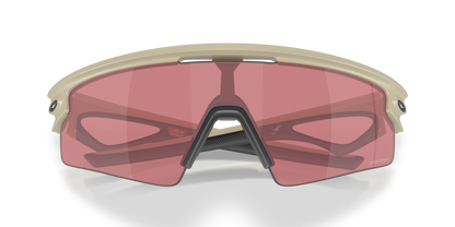 Oakley Sphaera Strike Sunglasses