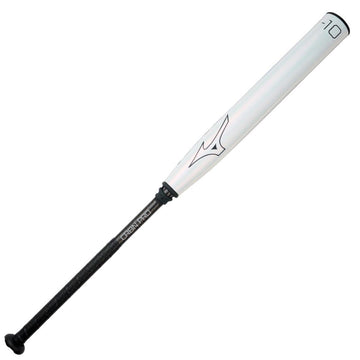 2025 Mizuno CRBN PRO Fastpitch Softball Bat -11, -10, -9