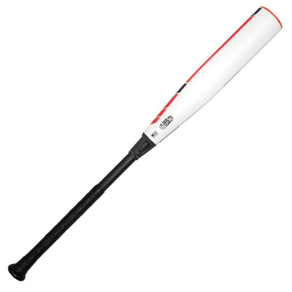 2024 Mizuno CRBN PRO B25 USSSA Baseball Bat: 340675