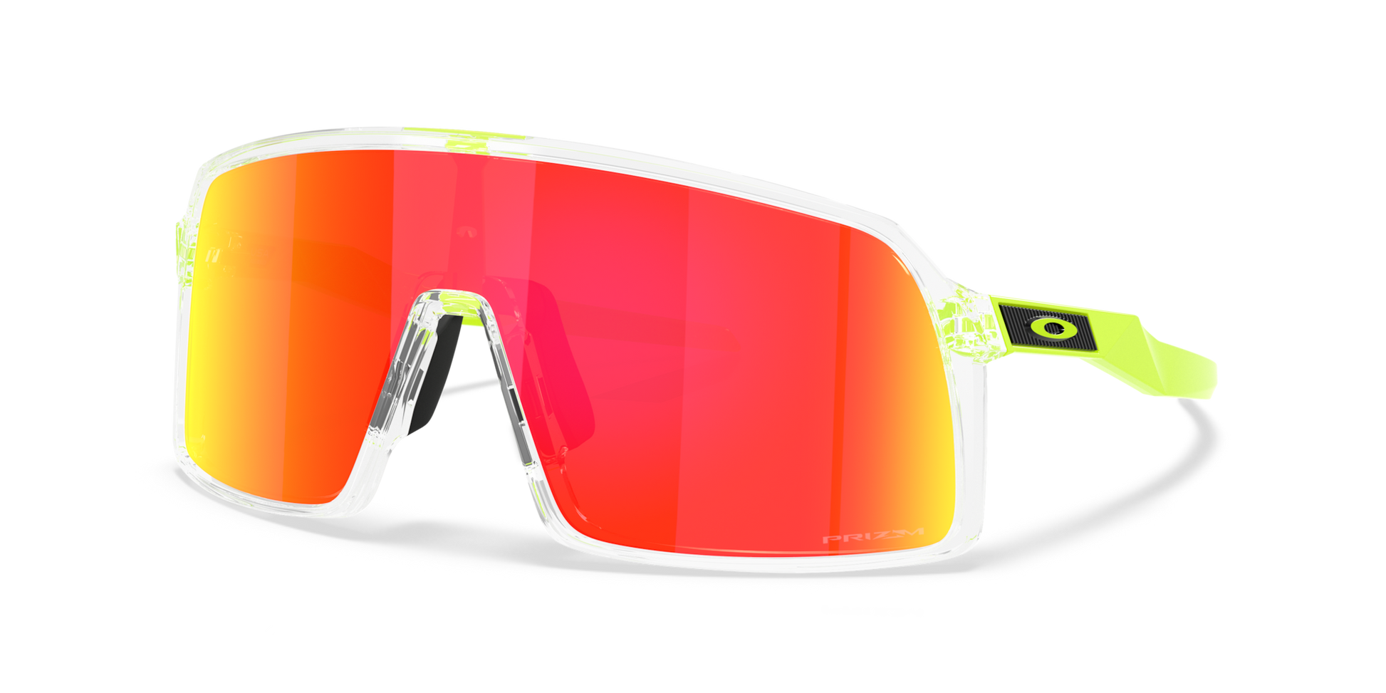 Oakley Sutro A Sunglasses