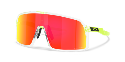 Oakley Sutro A Sunglasses