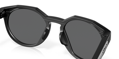 Oakley HSTN Metal Glasses