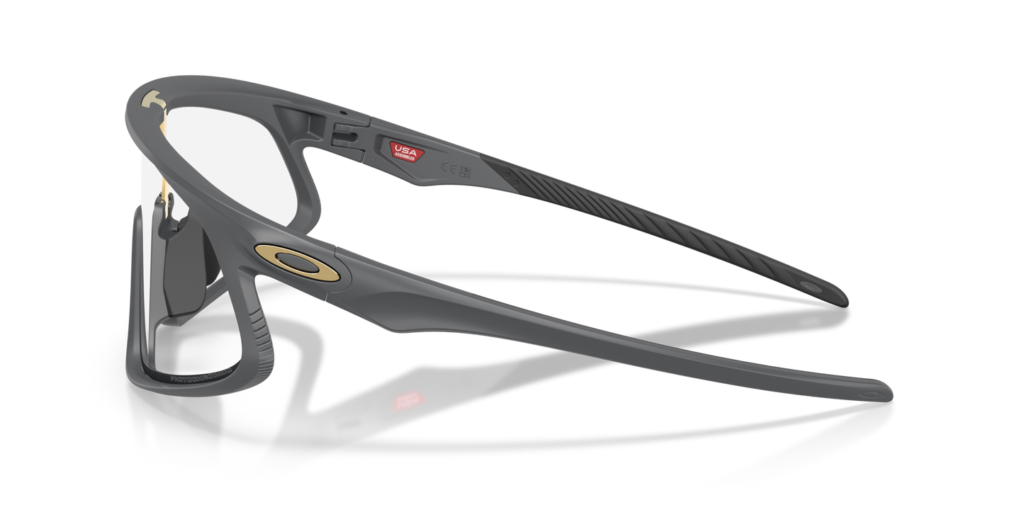 Oakley RSLV 141 Sunglasses