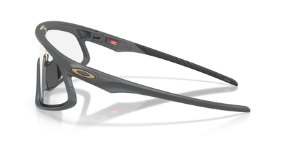 Oakley RSLV 141 Sunglasses