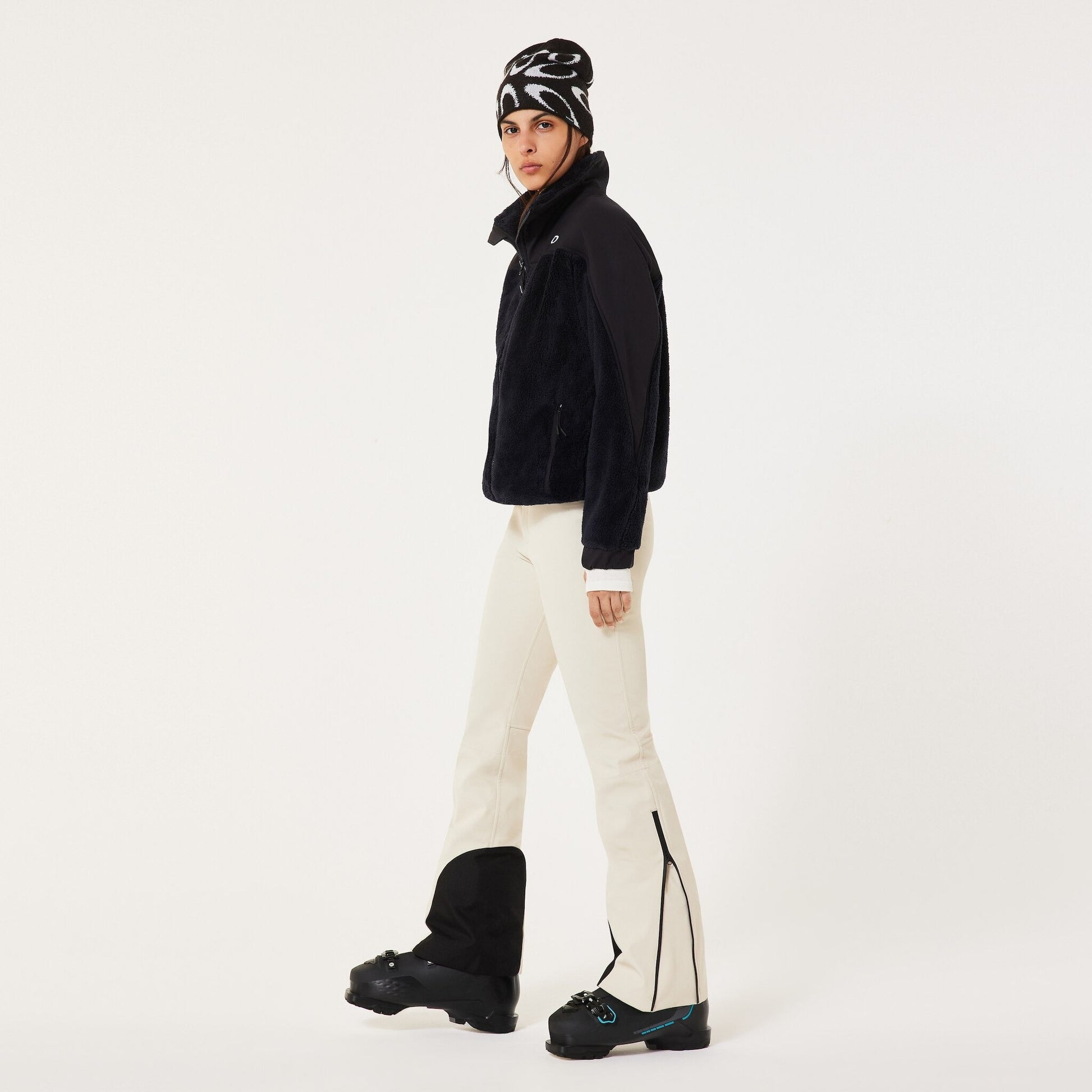 Oakley Women's Icicle Softshell Pants