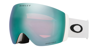 Oakley Flight Deck Pro Large Snow Goggles
