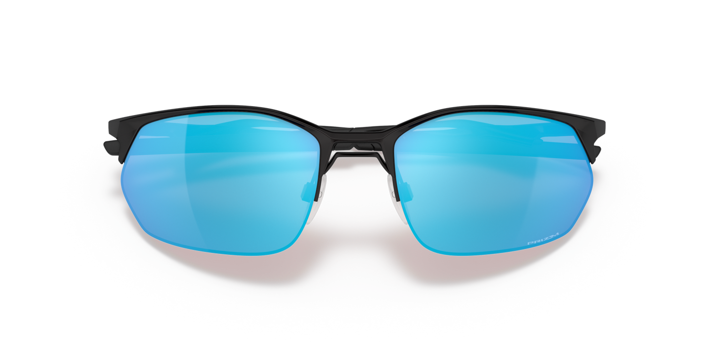 Oakley Wire Tap 2.0 Glasses