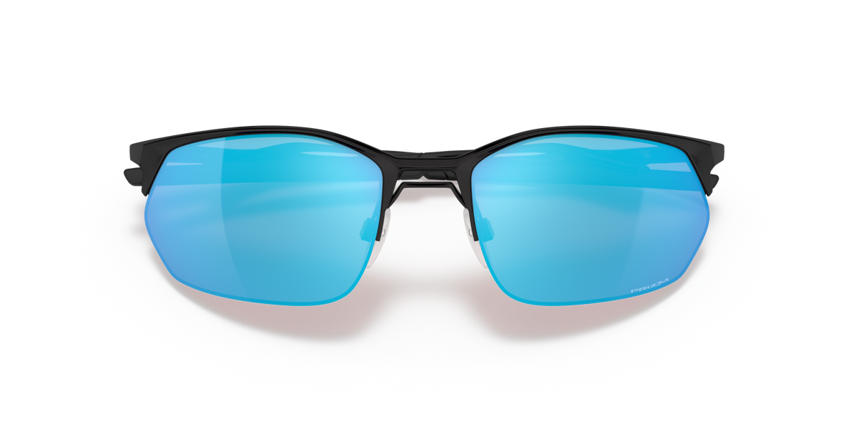 Oakley Wire Tap 2.0 Glasses