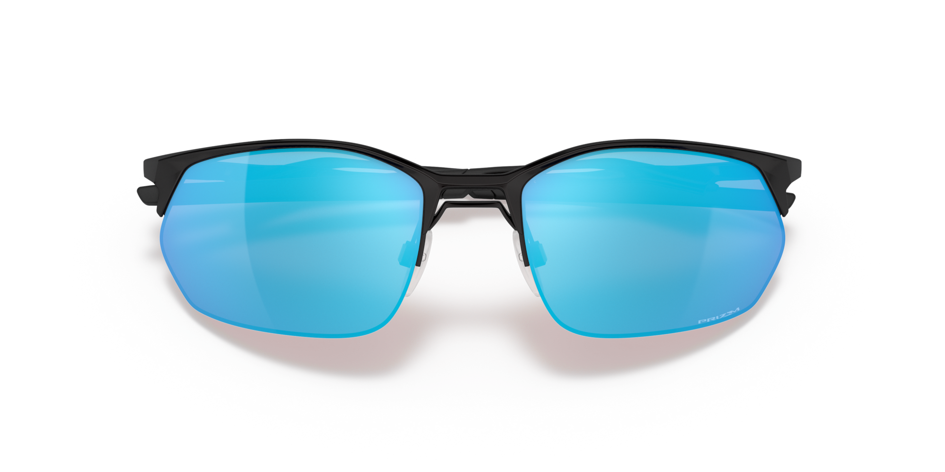 Oakley Wire Tap 2.0 Glasses