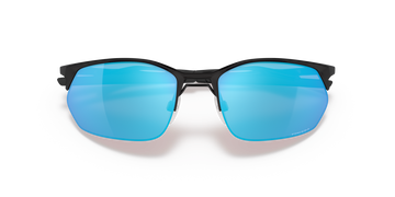 Oakley Wire Tap 2.0 Glasses