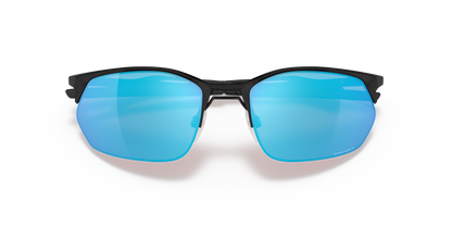 Oakley Wire Tap 2.0 Glasses