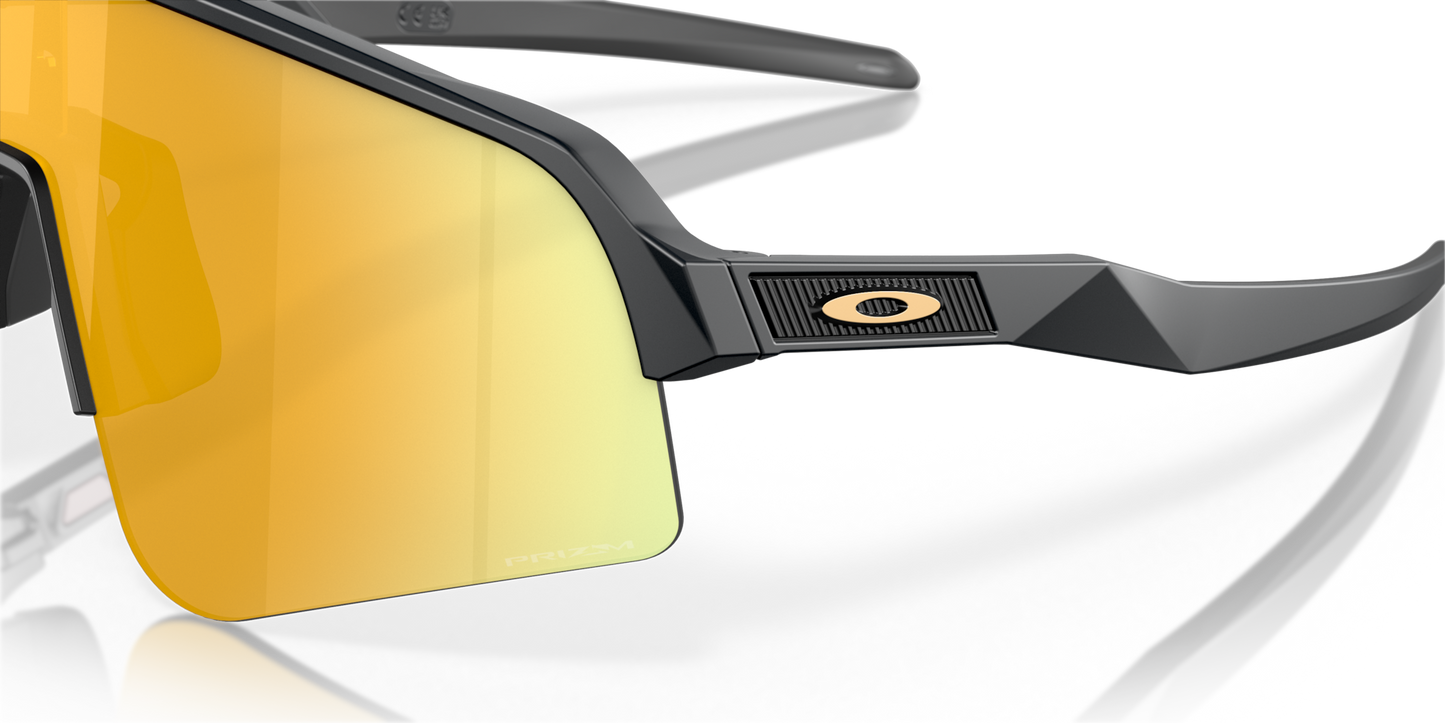 Oakley Sutro Lite Sweep Sunglasses